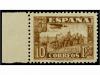 Lot 626