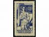 Lot 623