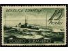 Lot 612