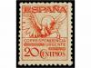 Lot 572