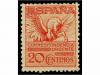Lot 529