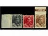 Lot 472