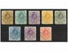Lot 435