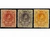 Lot 459