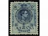 Lot 457