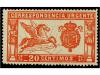 Lot 423