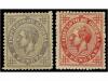 Lot 351