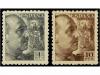 Lot 675