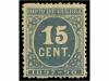 Lot 401
