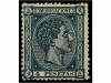 Lot 341