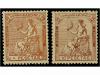 Lot 302