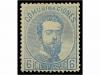 Lot 281