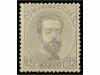 Lot 286