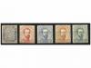 Lot 274