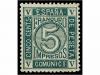 Lot 276