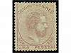 Lot 296