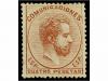 Lot 297