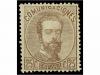 Lot 291