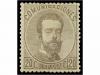 Lot 290