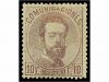 Lot 283