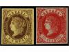 Lot 181