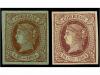 Lot 190