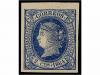 Lot 187