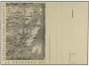 Lote 1068