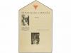 Lot 1095