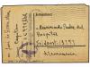 Lote 1059