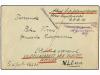 Lote 1061