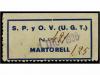 Lot 1104