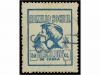 Lot 1098