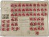 Lot 542