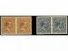 Lot 2360