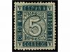 Lot 240