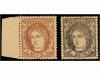 Lot 253