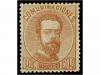 Lot 293