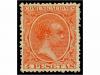 Lot 398