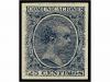 Lot 394