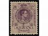 Lot 451