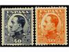Lot 532