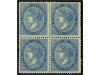 Lot 230