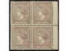 Lot 225