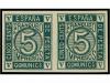 Lot 278