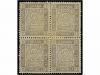 Lot 275