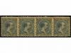 Lot 2359
