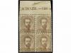 Lot 292