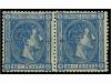 Lot 334