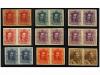 Lot 481